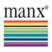 Manx Carpets (@manxcarpets) Twitter profile photo Manx Carpets (@manxcarpets) Twitter profile photo