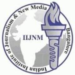 IIJNM is a top-ranked journalism institute. Our students cover real stories from Karnataka. Dedicated to promoting democratic values and institutions in India.