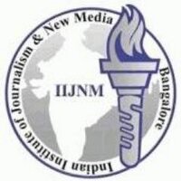 IIJNM Bangalore (@iijnmbangalore) 's Twitter Profile