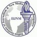 IIJNM Bangalore (@iijnmbangalore) Twitter profile photo IIJNM Bangalore (@iijnmbangalore) Twitter profile photo
