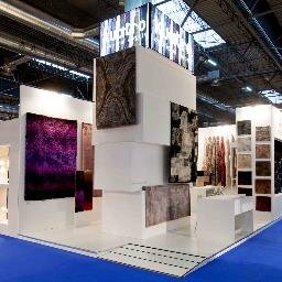 KUATROC's profile picture. Especialistas en alfombras