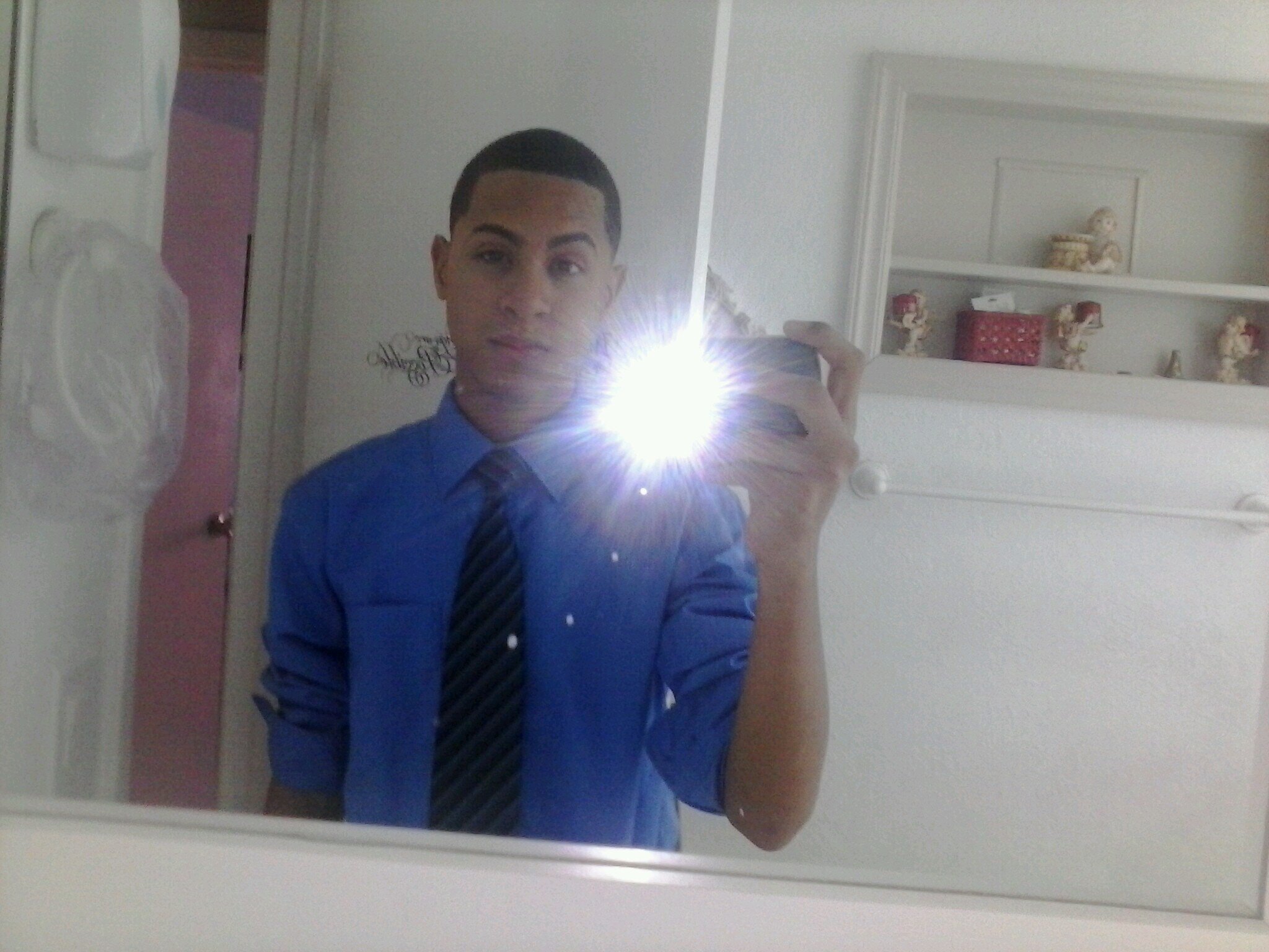 LuizCollazo's profile picture. I'm a artist thats lives Allentown pa