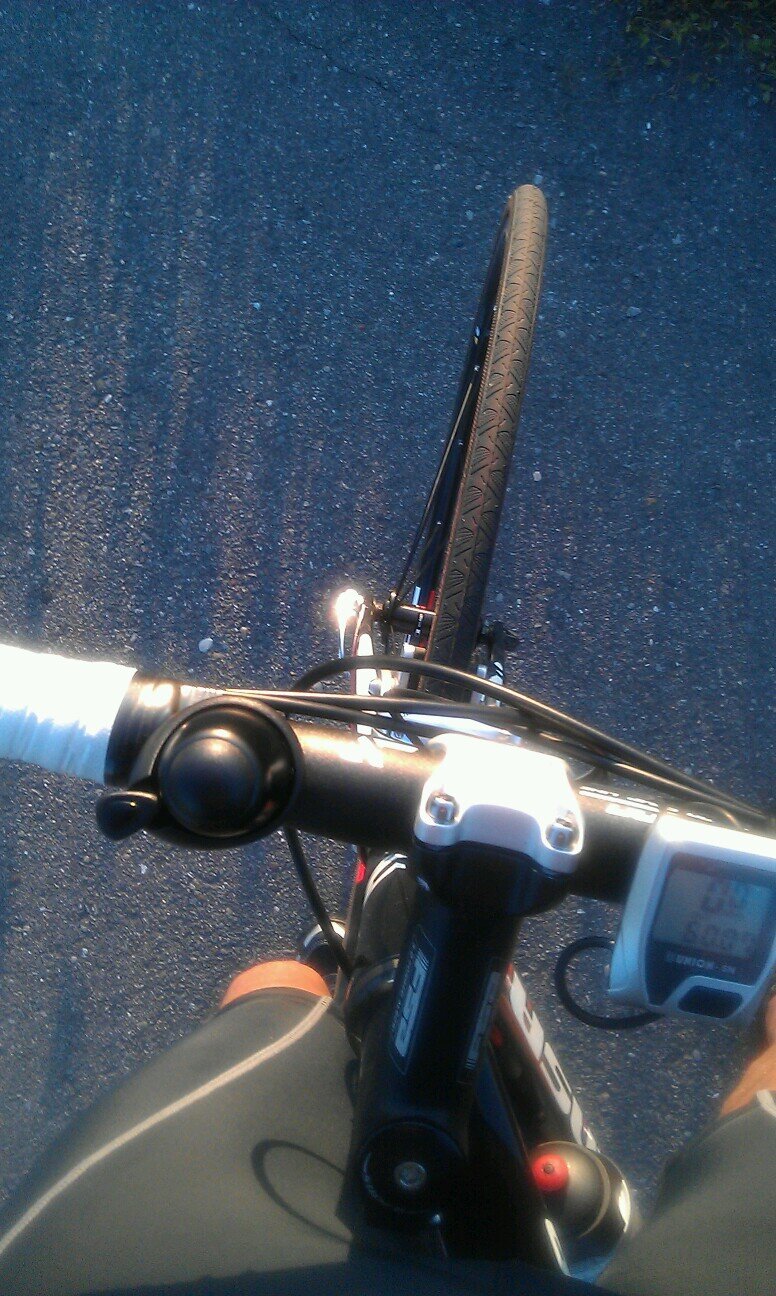 RickFS71's profile picture. Business Intelligence, WHUFC, NY Mets, NY Rangers, NY Giants, Books