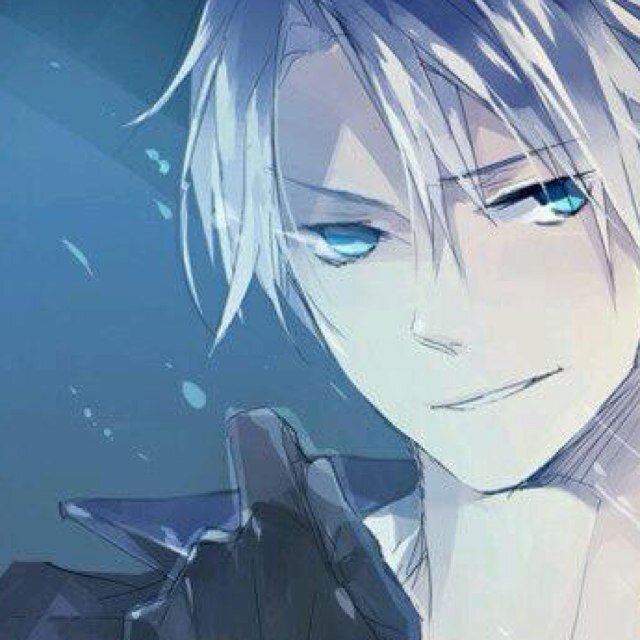 No no princesses you have nothing to fear. If I am to be honest though you may want to hide your brothers. [Multiverse]