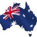 AussieFreeBet (@aussiefreebet) Twitter profile photo AussieFreeBet (@aussiefreebet) Twitter profile photo