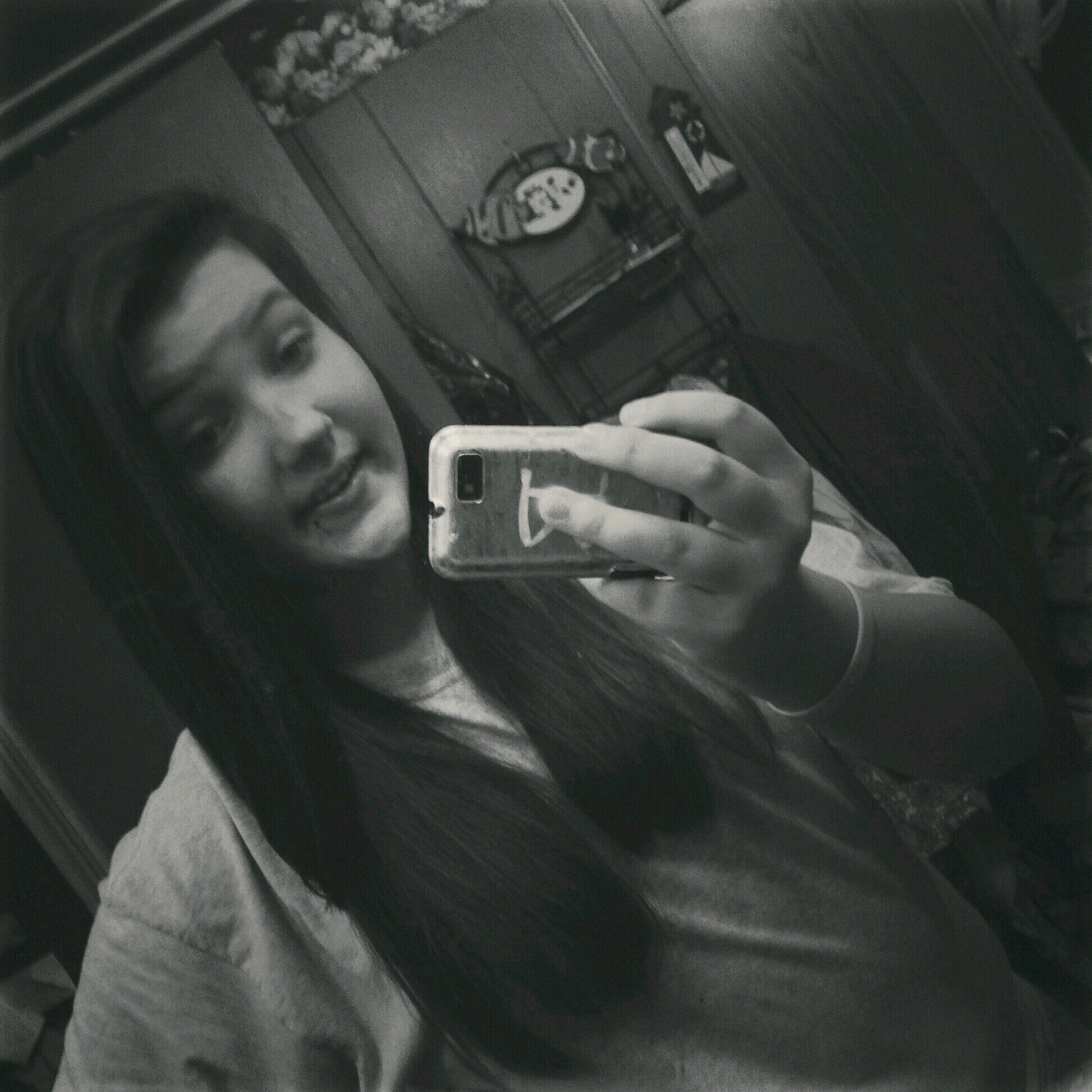 •taken by the best •10-27-13 •him n angel my bestfriends •hes my world •hes my heart •he makes me smile •he has my life •hes just PERFECT n AMAZING