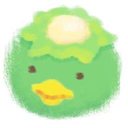 かっぱ岬さんのプロフィール画像