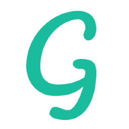 GratyfiMe's profile picture. Champions of hip, independent, local retail. Curating enticing offers for consumers. Community connectors.