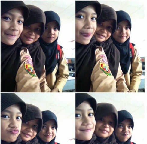 @riffaa_r