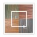 Quadrolegno Parquet | Wood Flooring (@quadrolegno) Twitter profile photo