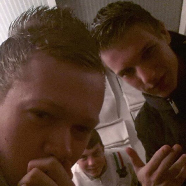 16/7326/055/cb/feyenoord/hardstyle/Instagram: damainapeldoorn