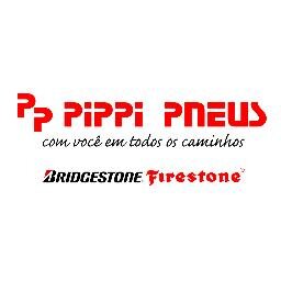 Há 36 anos no mercado, é um dos maiores parceiros da Bridgestone Firestone, conta com 06 lojas no Estado do Rio Grande do Sul e possui negócios em todo o país.