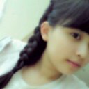 ▷▷ かな子子子子子 (@05241933) Twitter