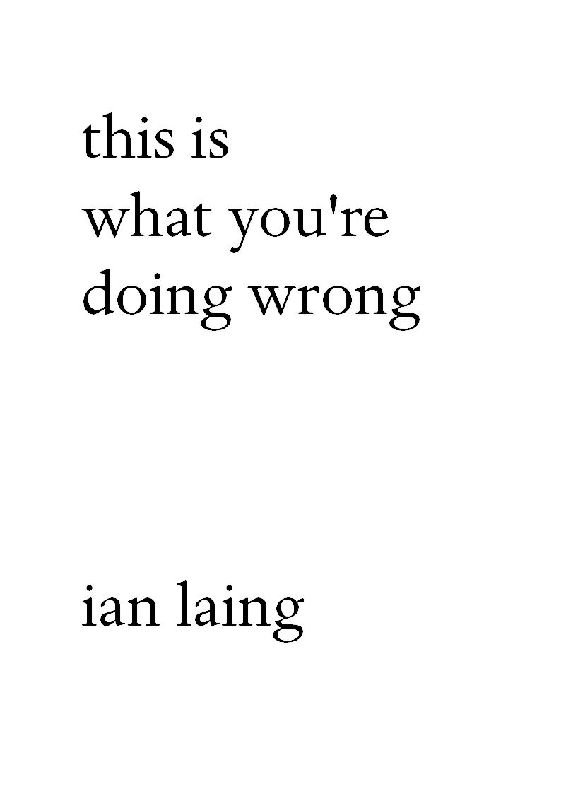 author, publisher, taxi driver, removal man