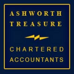 Chartered Tax Advisers,   Accountants and Business Consultants                   19 Park Street, Lytham, Lancashire, FY8 5LU