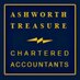 Ashworth Treasure (@at_lytham) Twitter profile photo Ashworth Treasure (@at_lytham) Twitter profile photo