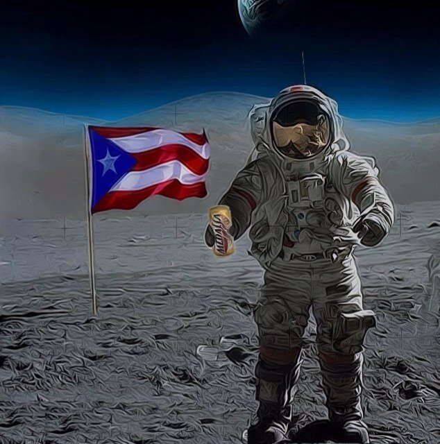 TatoDicho's profile picture. Quieren saber la verdad de la fiebre en la isla y los estados unidos? Siganme y Pregunten! Aqui se enteraran de TODO