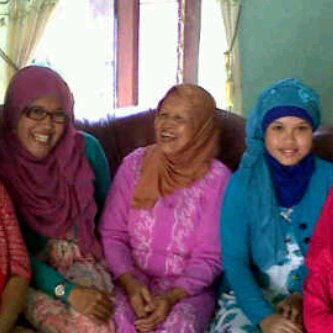 myGOD is ALLAH |SDN PARE 2| Be the good, because ALLAH loves the goodness.|FOLLOW ME|follback??