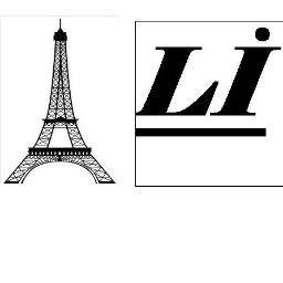 sadece_alienes's profile picture. sadece ali :)