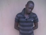 No pain No gain No guts No glory No woman No cry No friend No foe No price No pay No paddy 4 my jungle nd No mercy 4 d merciless people