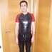 Javier Rodriguez (@javierzarag) Twitter profile photo