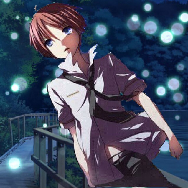 Atsuhiro121's profile picture. ゲームセンターCX/鉄道/ アニメ Free! コナン君 などなど。。ちょび腐ってる男です^_^
   無言フォローですいません