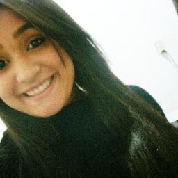 Minha Borubs, te amo pequena | @_UmChocolatra