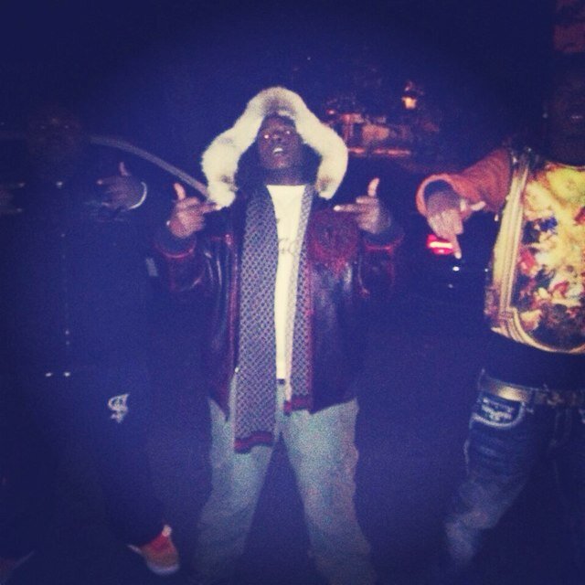 #TeamFollowBack | Real Shit | Vibe+ | Careless & Reckless | -Fwm!|team#300|teambangbang