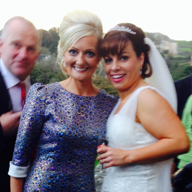 AnnieDoyler's profile picture. 