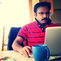 anwer (@anwer) 's Twitter Profile