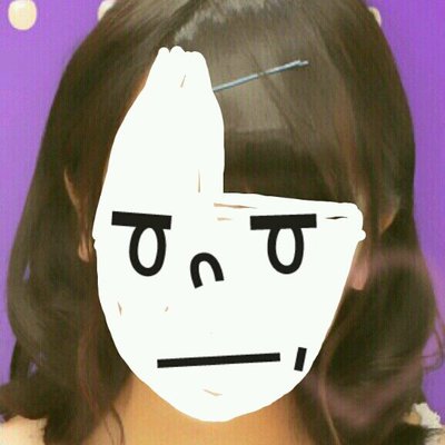 けいにゃん