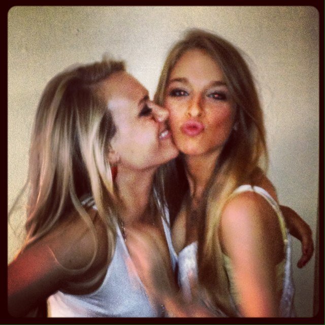 lauren_faust's profile picture. Lifes too short and grudges are a waste of perfect happiness, so laugh when you can, apologize when you should and let go of what you cant change.