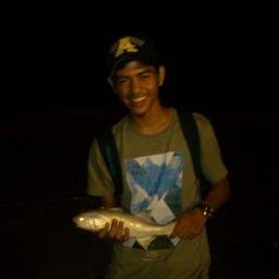 azam_naj's profile picture. 