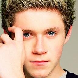 I support One Direction and Before You Exit!!! They're my inspiration!!! Love all the Directioners and Exiters in the world!!! Follow me and I'll follow back