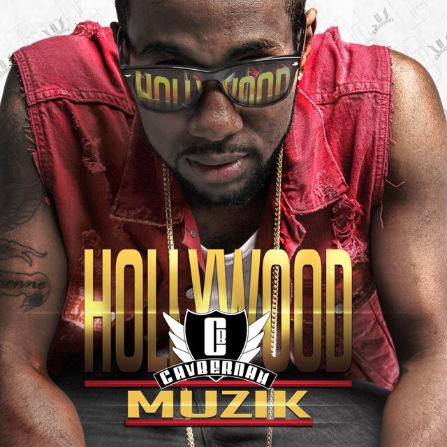 @CAVBERNAH'S MANAGER  | IG: CavBernah #HollywoodMuzik OUTNOW #iTUNES | Booking Call: (617) BER-NAH1 OR info@cavbernah.com