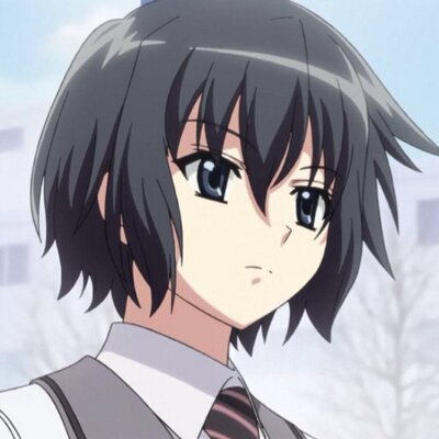 羽田 鷹志 Haneda Takashi Twitter