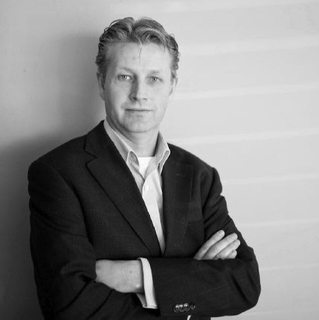 Adviseur Zakelijke Verzekeringen | Productspecialist voor V.V.E. en Vastgoed |