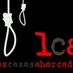 Las Casas Ahorcadas (@casasahorcadas) Twitter profile photo Las Casas Ahorcadas (@casasahorcadas) Twitter profile photo