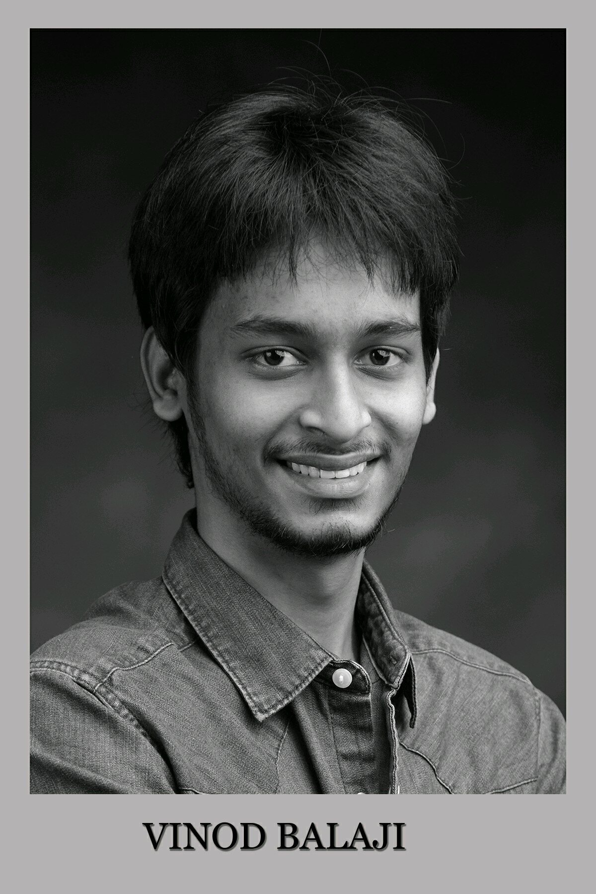 Indian