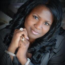 call2destiny's profile picture. Pastor, Author, Minister, Mentor and CEO & Founder of Destiny Driven Divas International Women's Ministry.