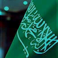 ‏‏‏‏‏‏أن لم اكن في المقدمه....ﻻيهم ان كنت اﻻخير