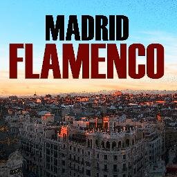 Empresa de eventos afincada en Madrid con cobertura a todo el mundo. “El evento perfecto”. madridflamenco.info@gmail.com. tlf 690386449