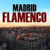 MADRID FLAMENCO (@madrid_flamenco) Twitter profile photo MADRID FLAMENCO (@madrid_flamenco) Twitter profile photo
