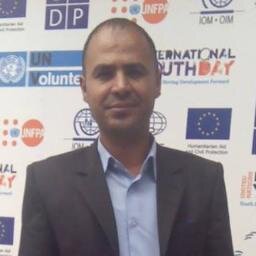 LeadersTCC's profile picture. ‏من أفضل مراكز ‎#التدريب و ‎#الاستشارات في ‎#اليمن