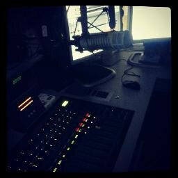 Host & Producer for the #MeltdownShow ALL FM 96.9 #Manchester UK.
 
Previous: manager @ Fat City Records. Manchester