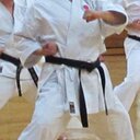 helen ling - @helen4ever2 - Twitter