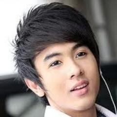 รักพี่นัททิวเป็นเเฟนคลับพี่นัททิวมาตลอ