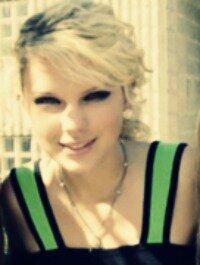 Hi! swiftie! We just Give you Free Follow. Now Follow @SuperTswizzle and @FearlessSwift. They follow Back.Just Ask..♥