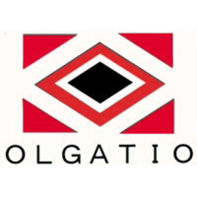 OLGATIOGALLERY Profile Picture