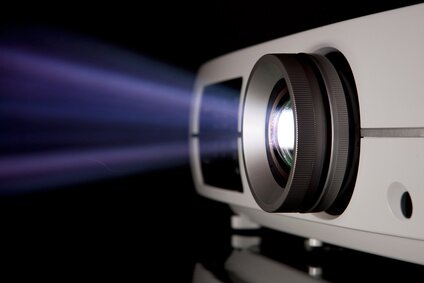 MONFILMPERSO's profile picture. MFP-ART : spécialisé dans la création de vidéos personnalisées, la création numérique de supports visuels et divers travaux informatique